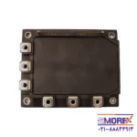 6MBP160RUA060F-01-3