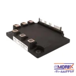 6MBP160RUA060F-01-4