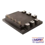 6MBP160RUA060F-01-5