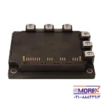 6MBP160RUA060F-01-6