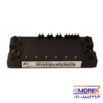 6MBR30SA060S-50-2