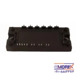 6MBR30SA060S-50-3