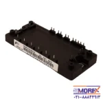 6MBR30SA060S-50-4