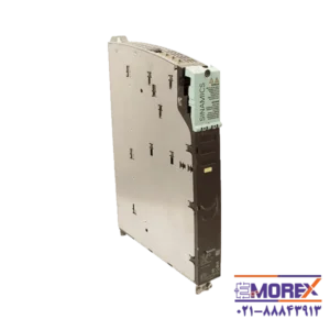 درایو زیمنس | SIEMENS مدل 6SL3120-2TE13-0AA4