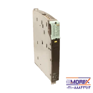 درایو زیمنس | SIEMENS مدل 6SL3120-2TE21-0AA3