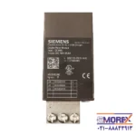 6SL3120-2TE21-0AA3-5