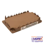 آی جی بی تی فوجی | FUJI مدل 7MBR50SD120-50