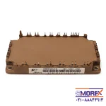 7MBR50SD120-50-3