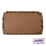 7MBR50SD120-50-4