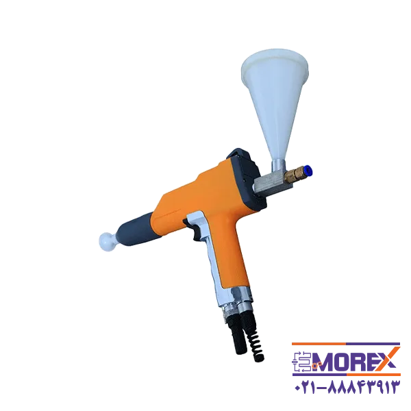 پوسته گان طرح EASY آزمایشگاهی مدل AA05
