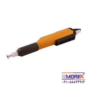 پوسته گان طرح OPTI اتوماتیک مدل AA08