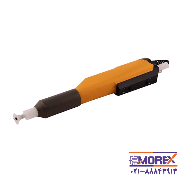 پوسته گان طرح OPTI اتوماتیک مدل AA08