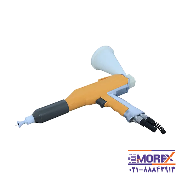 پوسته گان طرح OPTI آزمایشگاهی مدل AA09