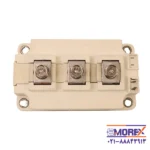 BSM150GAR120D-2