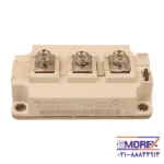 BSM150GAR120D-3