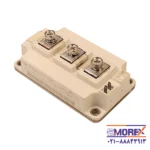 BSM150GAR120D-4