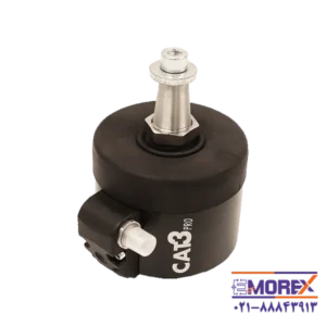 سنسور ربات آبیکور بینزل | ABICOR BINZEL مدل CAT3 PRO