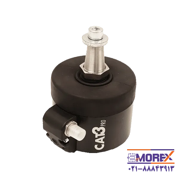 سنسور ربات آبیکور بینزل | ABICOR BINZEL مدل CAT3 PRO