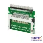 CF-IDE44.2.0MM-2