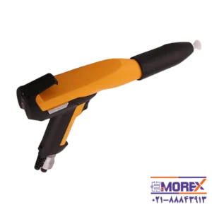 پوسته گان طرح OPTI2 مدل HRPO101HQR