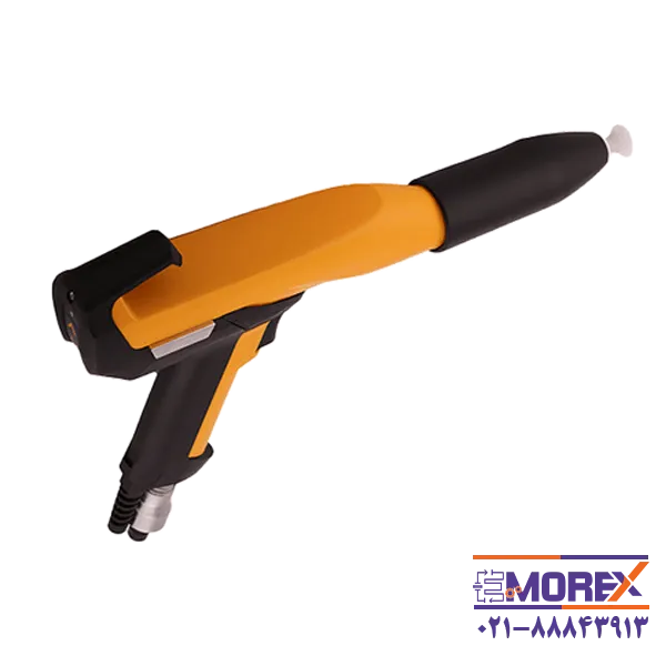 پوسته گان طرح OPTI2 مدل HRPO101HQR