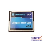 Industrial 4 GB-2