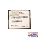 Industrial 4 GB-3