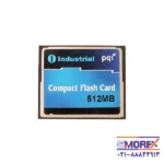Industrial 512MB-2