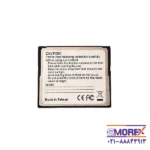Industrial 512MB-3