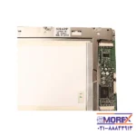 LQ9D011K-3