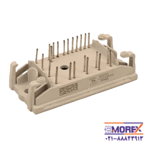 آی جی بی تی وینکو | VINCO مدل P546A2001