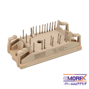 آی جی بی تی وینکو | VINCO مدل P546A2803