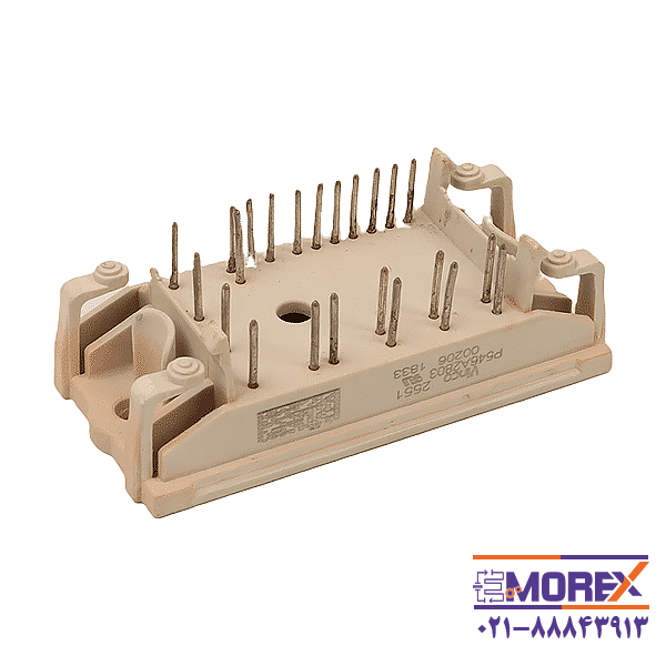 آی جی بی تی وینکو | VINCO مدل P546A2803