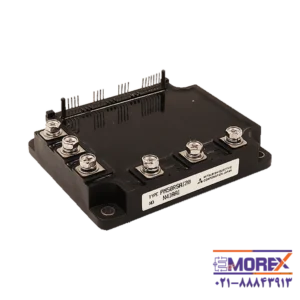 آی جی بی تی میتسوبیشی | MITSUBISHI مدل PM50RSA120