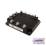 PM50RSA120-2