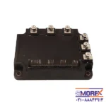 PM50RSA120-3