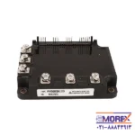 PM50RSA120-4