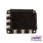 PM50RSA120-5