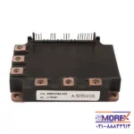 PM75VHA-060-2