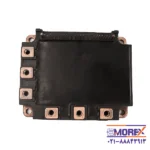 PM75VHA-060-3