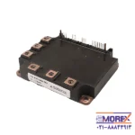 PM75VHA-060-4