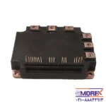 PM75VHA-060-5