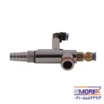 RS-PHP9-201-2