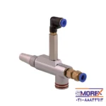 RS-PHP9-201-3