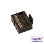 TODX283-2