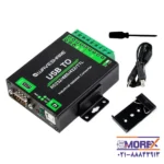 USB TO RS232-485-422-TTL-2