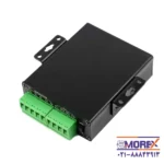 USB TO RS232-485-422-TTL-3