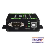 USB TO RS232-485-422-TTL-5