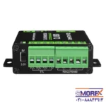 USB TO RS232-485-422-TTL-6
