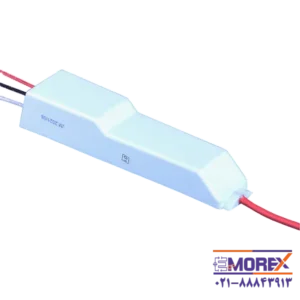 کاسکید طرح EASY سه سیم (3W-H)